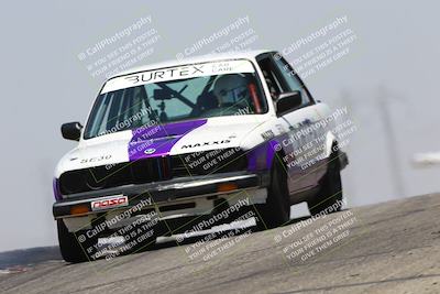 media/Jun-21-2025-Nasa (Sat) [[56b2c04f0e]]/Race Group A/Race/